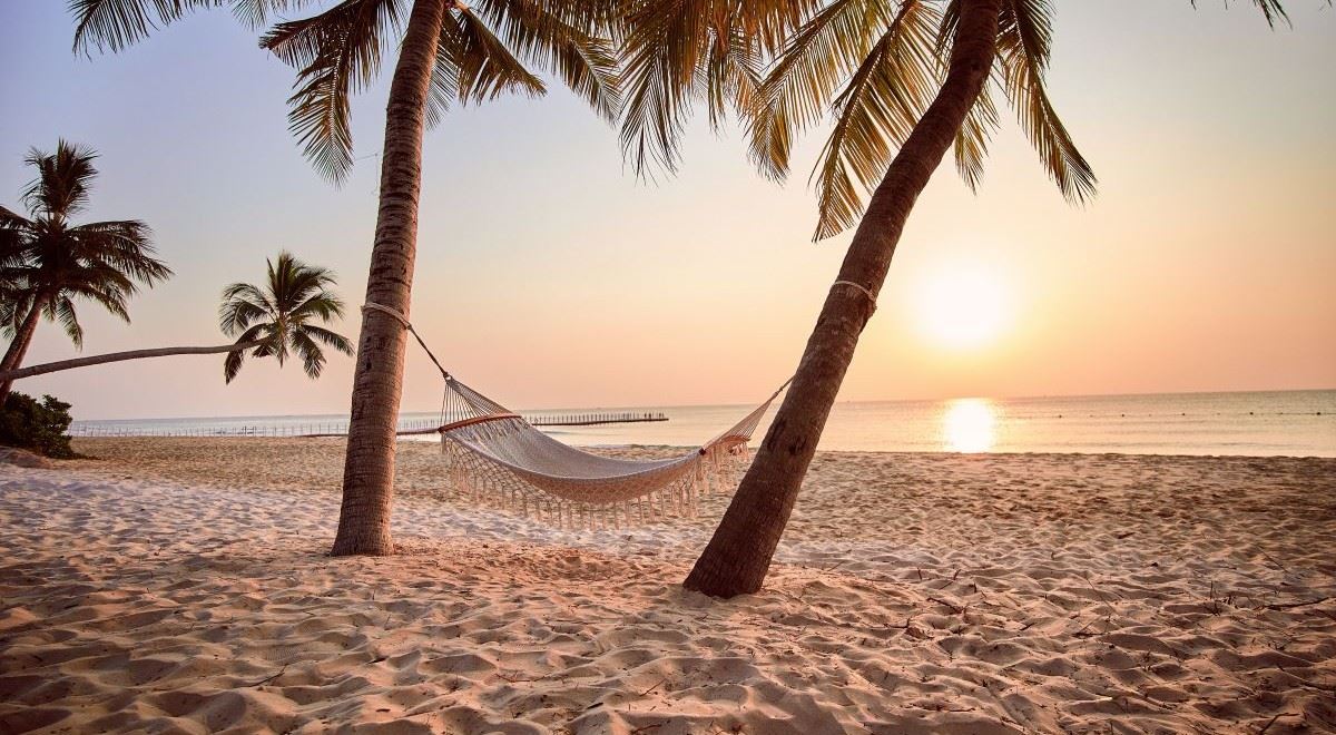 Jak cestují nejbohatší Češi. Standard začíná na 25 tisících za noc, strop neexistuje