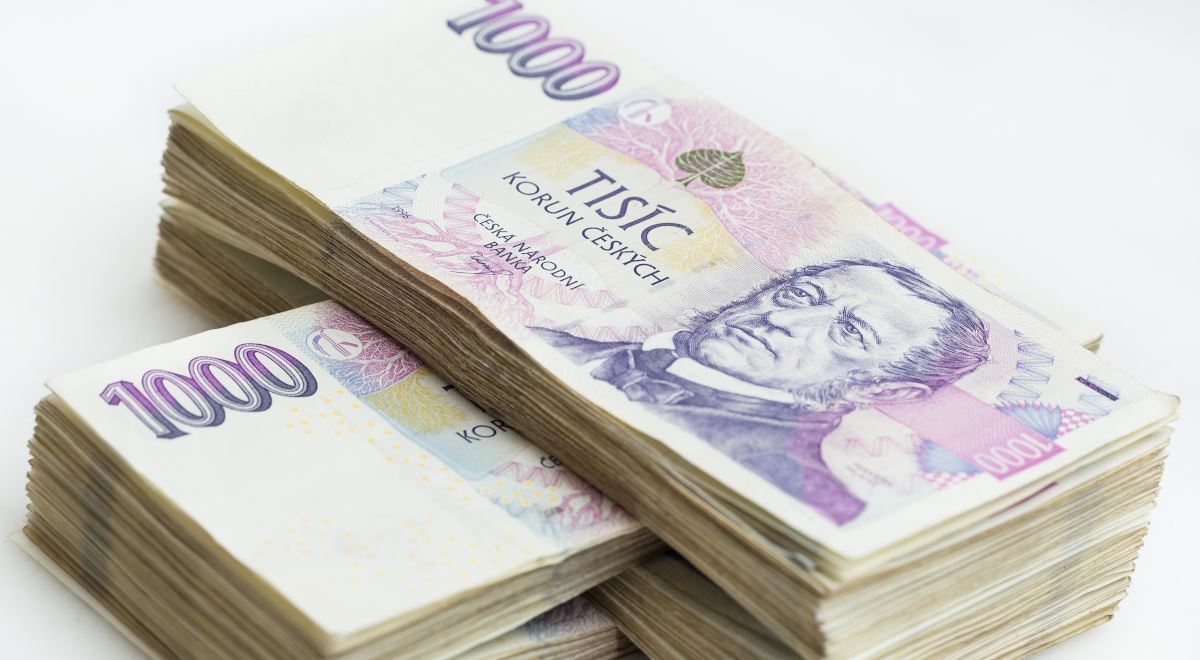 Cash flow není zisk. Proč hrozí krach i ziskovým firmám?