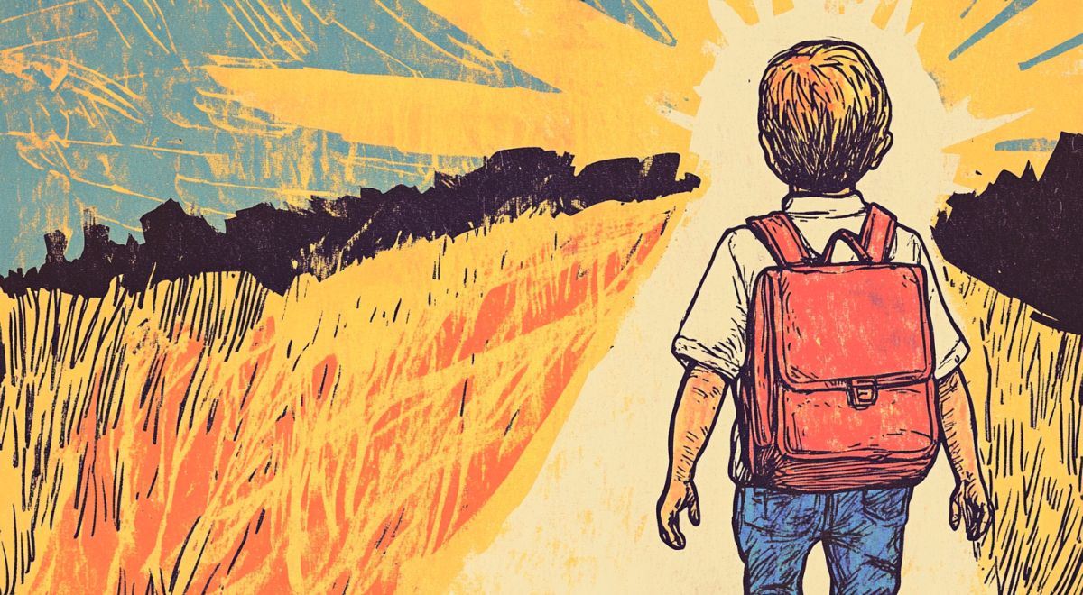 Letní prázdniny začnou v roce 2026 jinak, rozhodl ministr