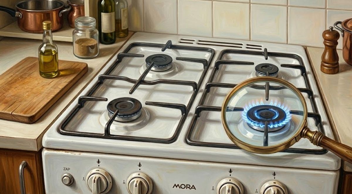 Ceníky energií pod lupou. Úřad naznačí, jestli si dodavatel nepřiráží moc