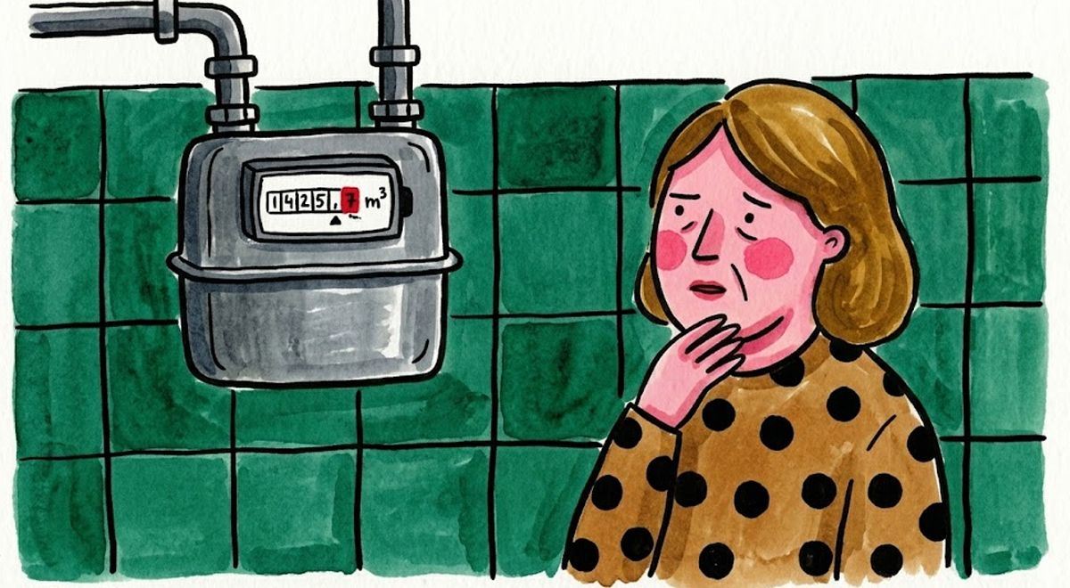 Zdražování plynu začalo. Jak se bránit podle toho, jakou máte smlouvu