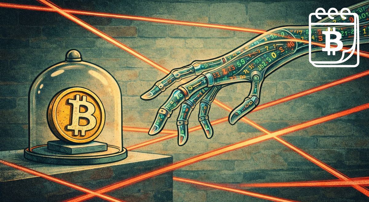 Google spočítal, kdy kvantový počítač dokáže ukrást bitcoin