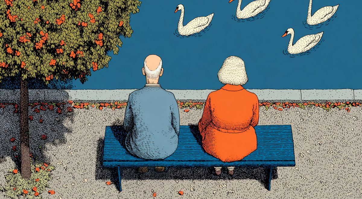 Czechs Save Too Little for Pensions, Report Finds