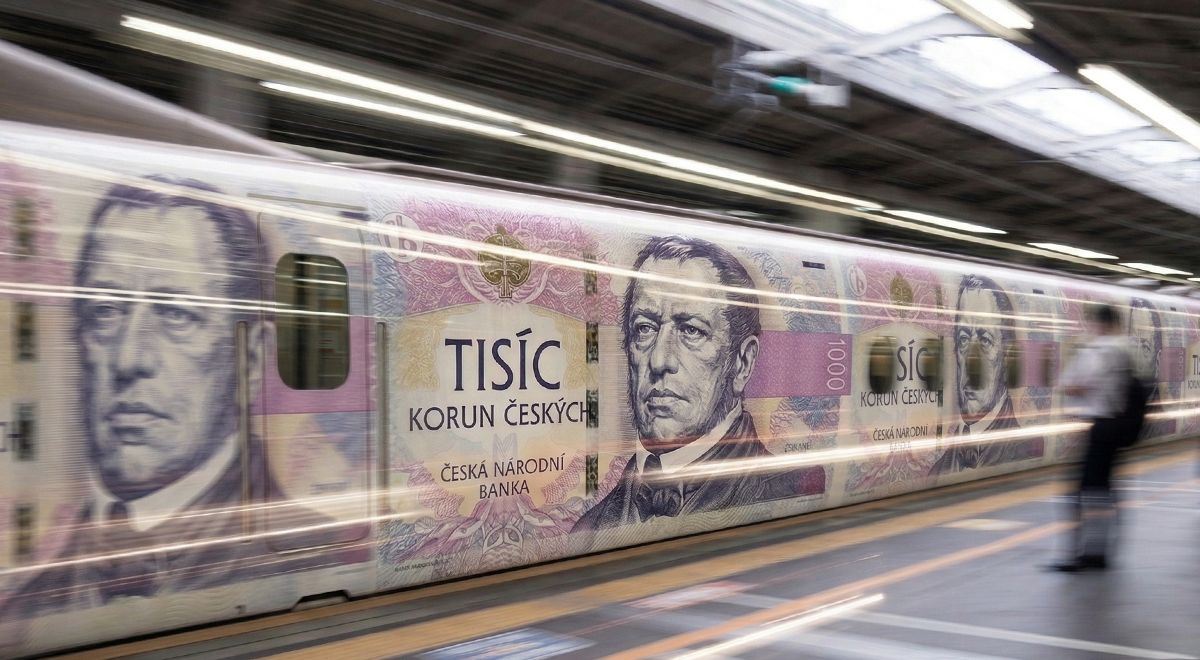 Fio banka zvyšuje limit pro okamžité platby. Přehled, kolik můžete poslat