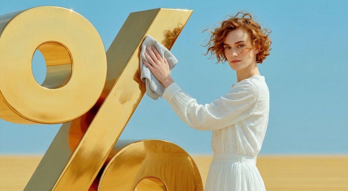 Banky vylepšují termínované vklady. Přehled, kdo dá nejvyšší úrok