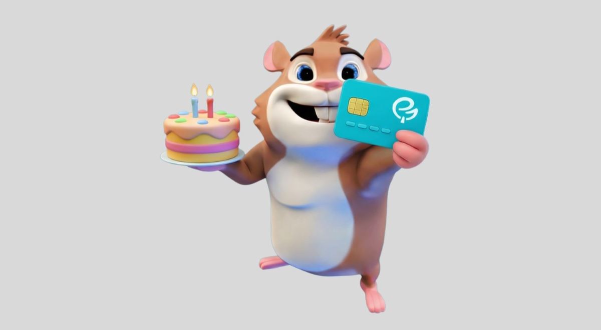 Co chystá Partners Banka ve třetím roce? Rozhovor s novým šéfem