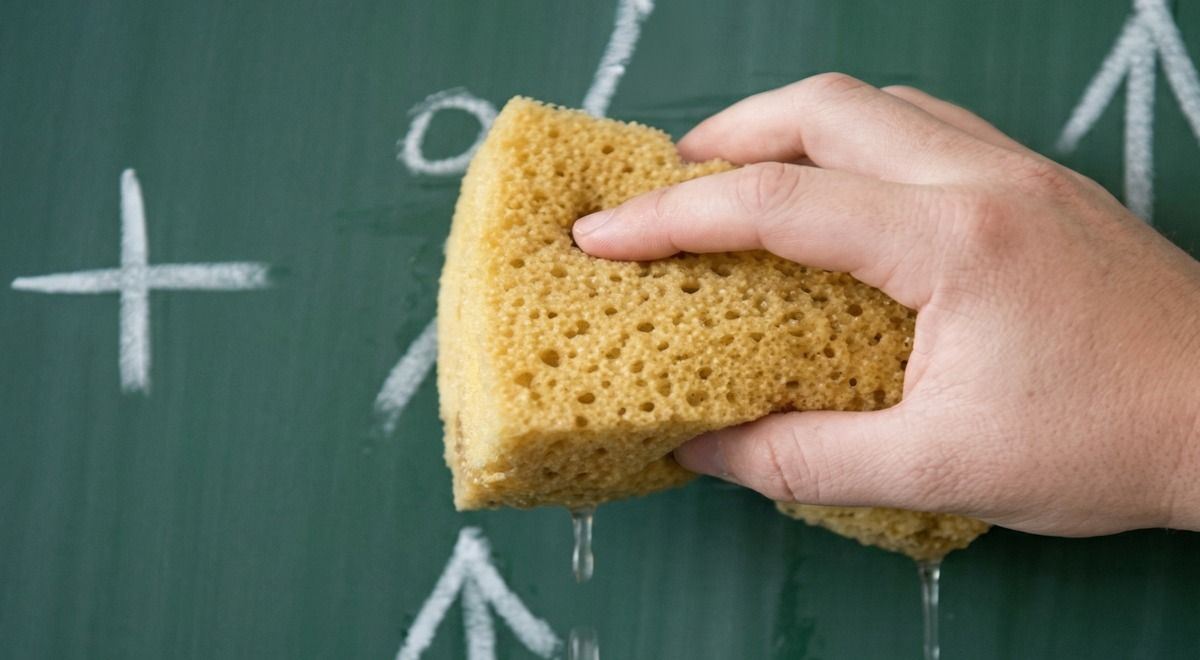 Podílové fondy smazaly letošní zisky. Ty nejlepší ale vyrostly o víc než 20 %