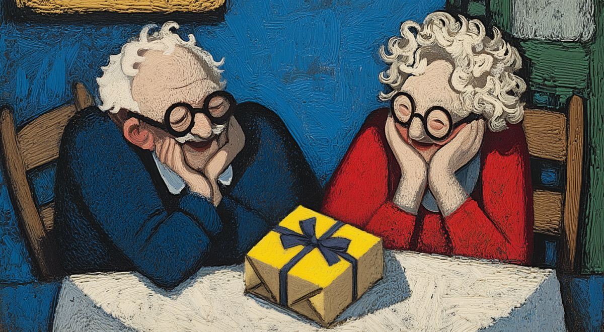 Důchodci si přilepší. Juchelka má první balíček změn