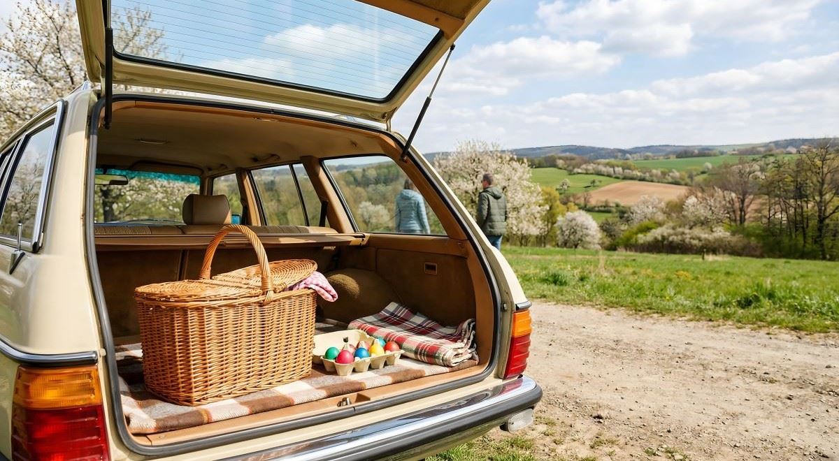 Kdy natankovat plnou? Maximální ceny benzinu a nafty na víkend