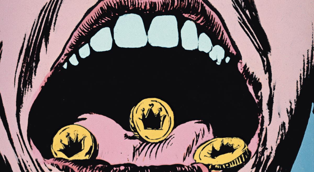 Proč v penzijním spoření nenaspoříte? Poplatky sežerou i půl výnosu