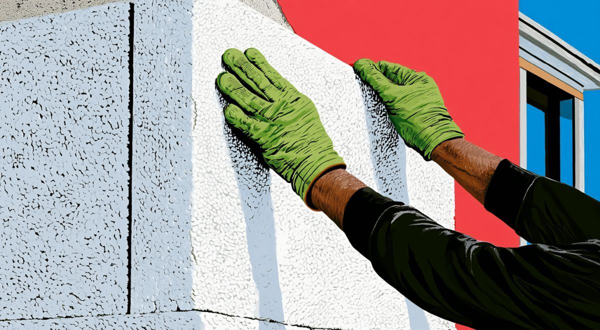 Zelená úsporám otevírá. Příjem žádostí o dotace a posouzení nároku na úvěr začal