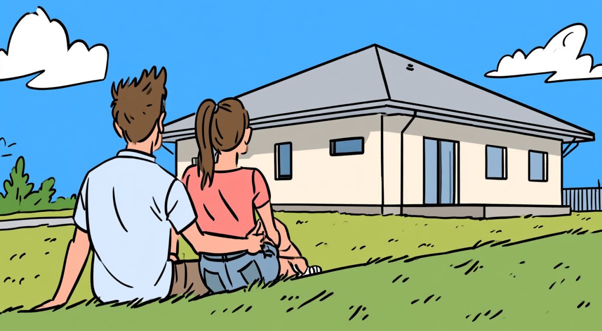 Czech Mortgage Rates Rise to 5.32% Despite Babiš Pledge