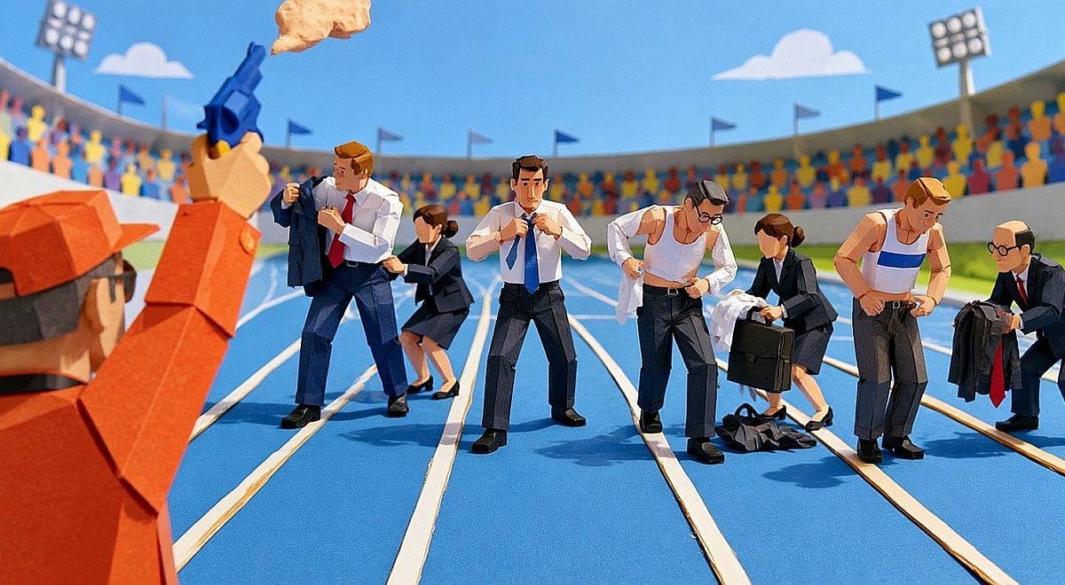 Bezúročné úvěry ze Zelené úsporám „startují“. V bankách si na ně ještě počkáte