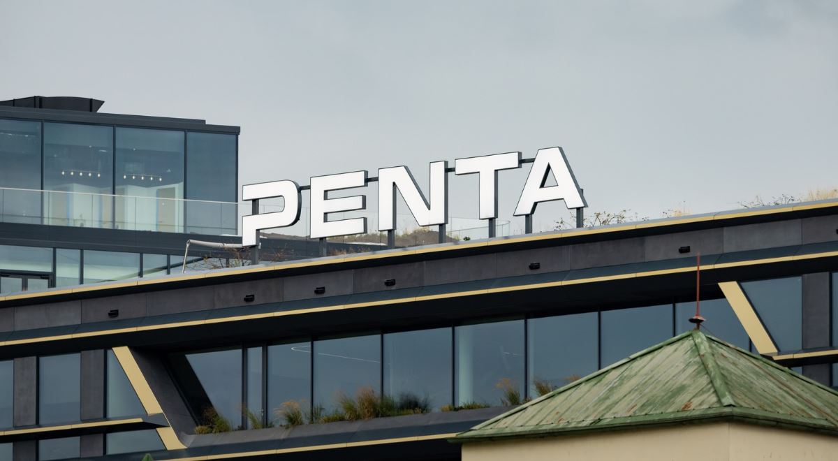 Penta se otevírá i drobným investorům. Do nového fondu mohou naskočit už od 500 korun