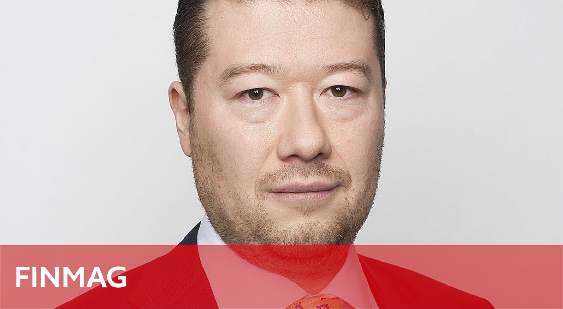 Volební speciál 2017 Tomio Okamura a Svoboda a přímá demokracie Tomio