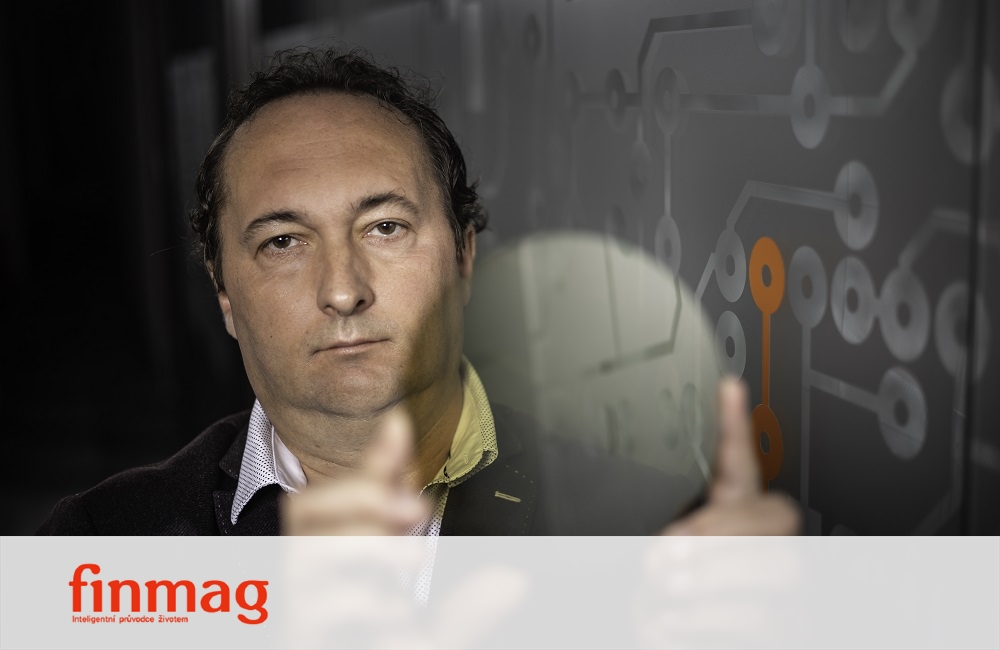 Onsemi's Massive Investment in Rožnov to Increase Production of