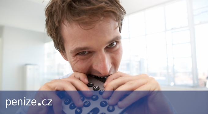 Půjčka bez potvrzení photo 7