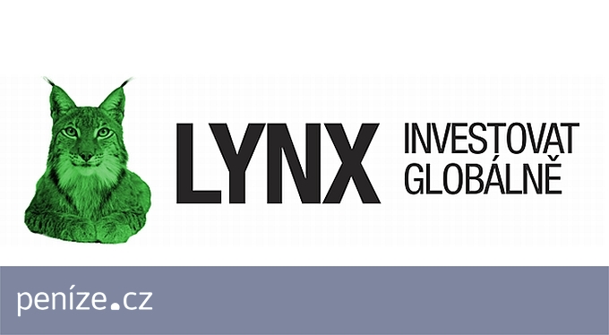 Lynx: Obchodujte Jako Profesionál Za Nejnižší Poplatky Na Trhu | Peníze.cz