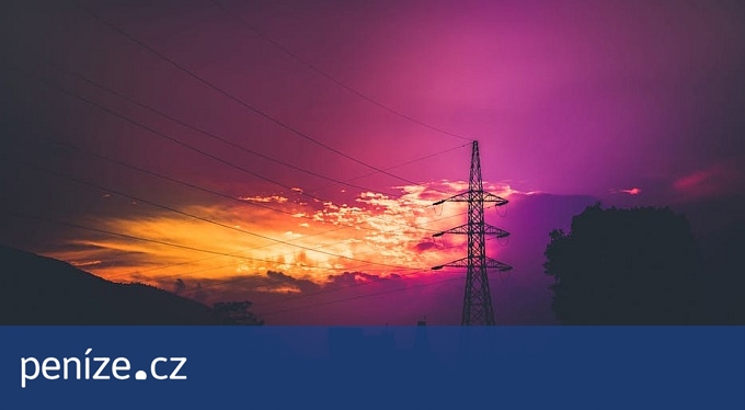 Sms půjčka ihned na bankovním účtě 12000 picture 2