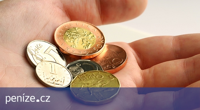 Zvýšení životního minima se znovu odkládá, potvrdili poslanci