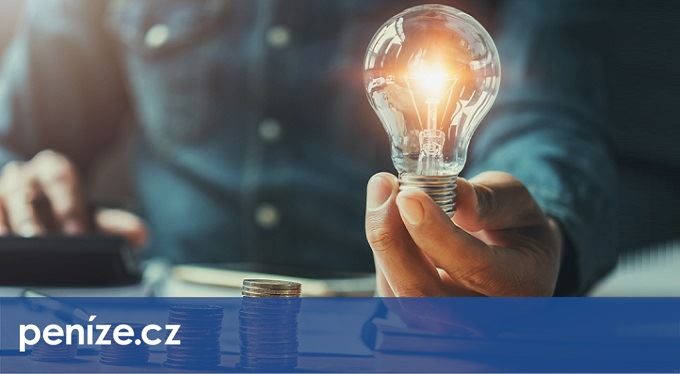 Přišla vám výzva k úhradě starého dluhu za energie? Chtějte důkazy, radí ERÚ