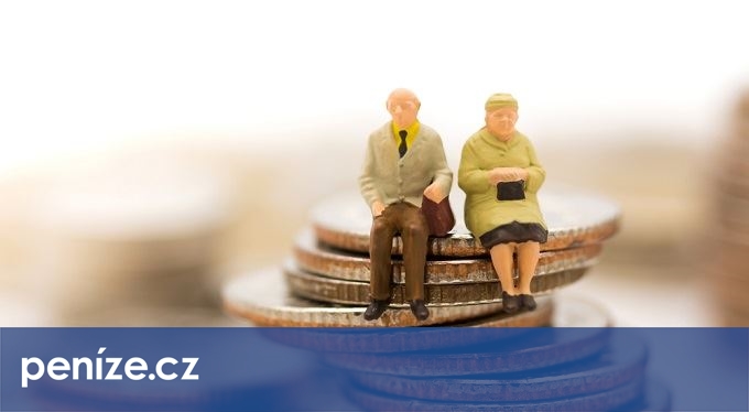 When will CZK 5,000 come to retirement.  The office said the details