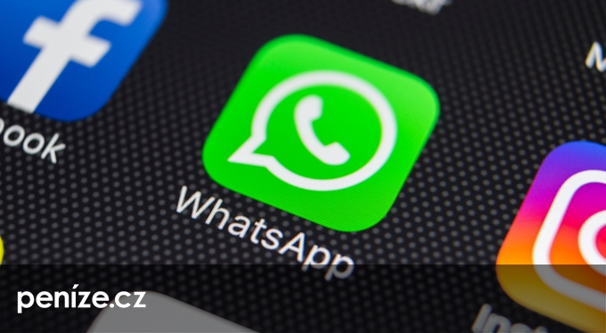 Want a nicer WhatsApp?  Scammers try another trick