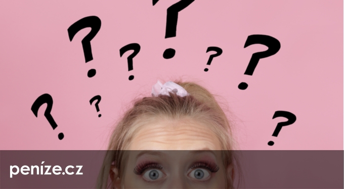 Nedlužíte někomu? Nový přehled ukáže, co všechno si zkontrolovat