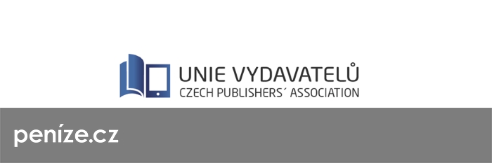 The Publishers Union supports the adoption of a comprehensive “Global Principles for Artificial Intelligence (AI)”.