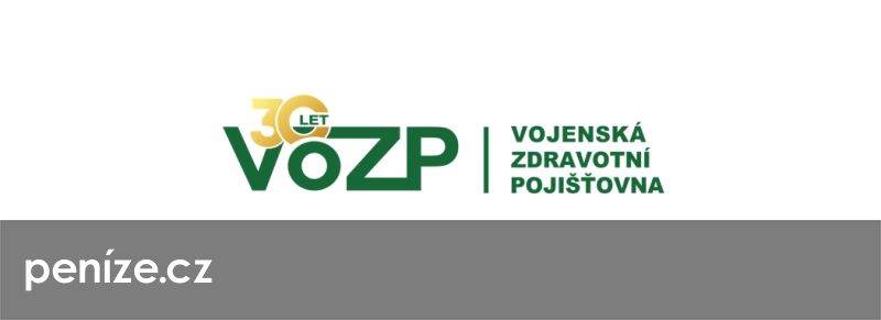 Mental problems should not be a taboo today, VoZP encourages prevention and seeking help early