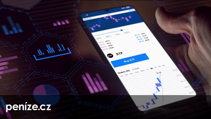 Malé e-shopy nabraly správný kurz. I díky dostupnějším technologiím