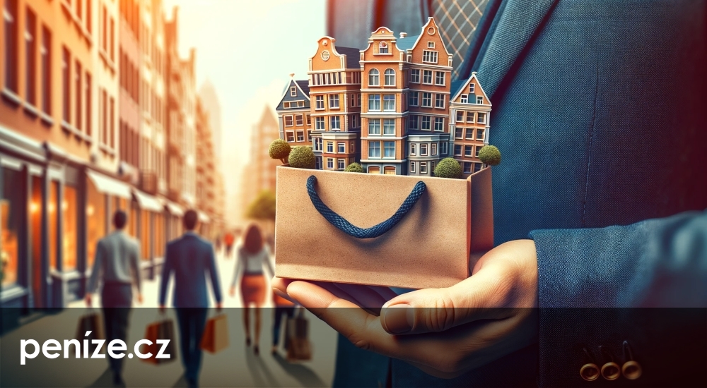 e-i-si-vzali-hypot-ky-za-150-miliard-refinancovali-jen-17-procent