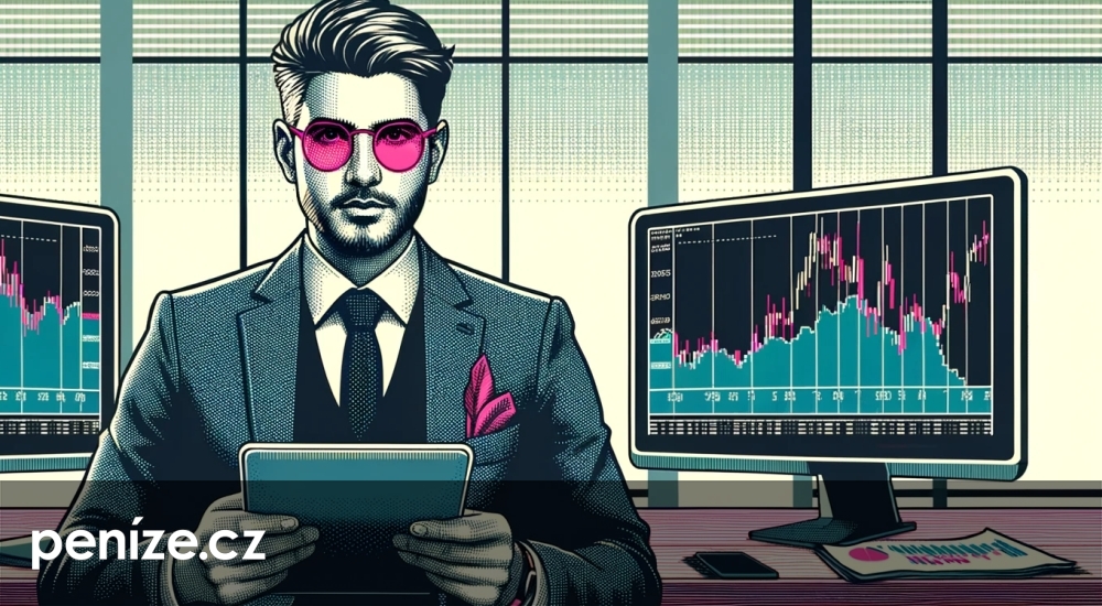 Investors put on rose-colored glasses.  Golden November of mutual funds