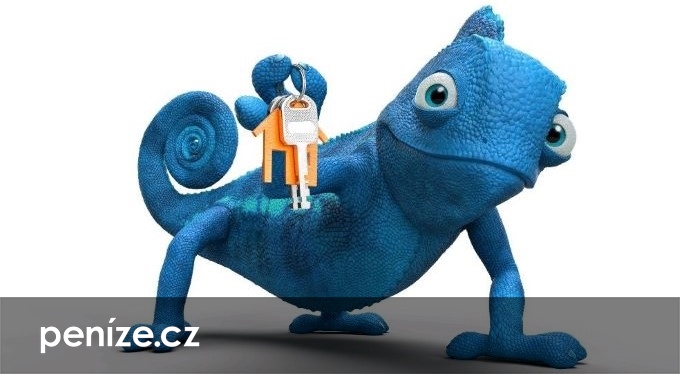 ČSOB skončí s chameleonem. Startuje nový komunikační styl