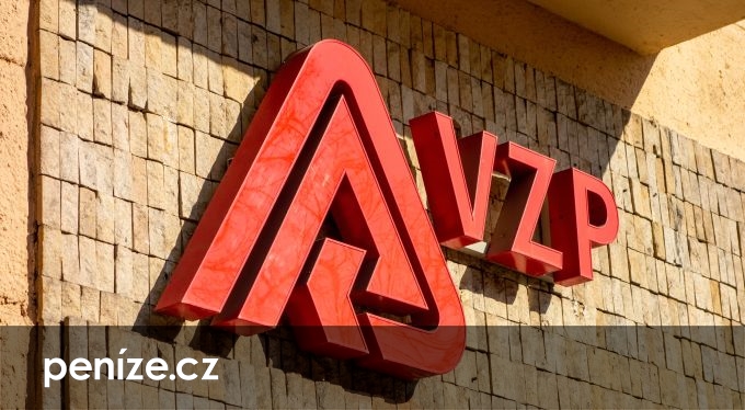 Velká výměna. Skoro tři miliony klientů VZP dostanou nové průkazy