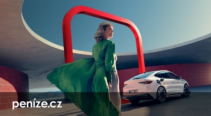 Komerční banka chystá rekordní dividendu. Do KB+ přešlo 93 % lidí