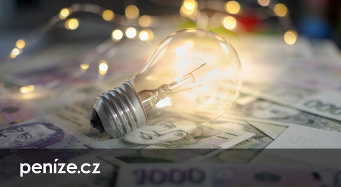 Vlastní finance jsou nejdražší. Kolik stojí zboží, když leží? 