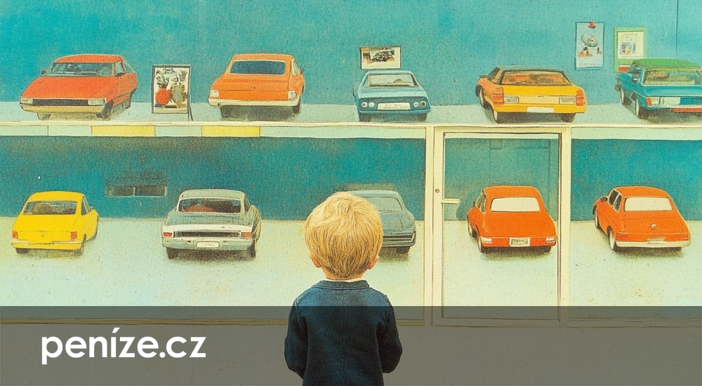 Tentokrát levněji. Maximální ceny benzinu a nafty na čtvrtek 16. dubna