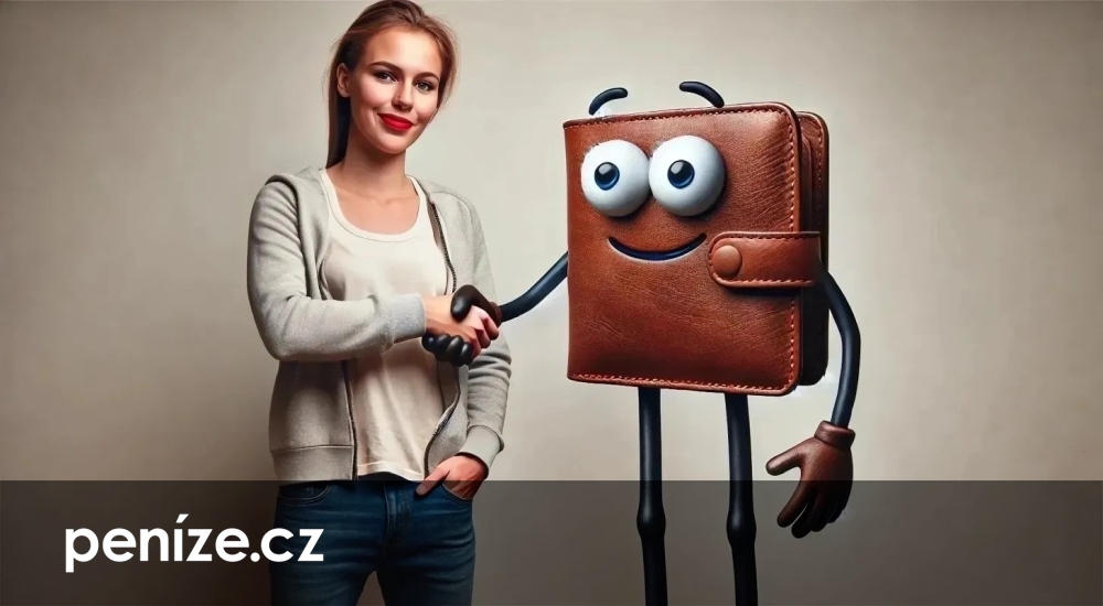 Co stihnout do konce roku? Za tohle vám peněženka poděkuje