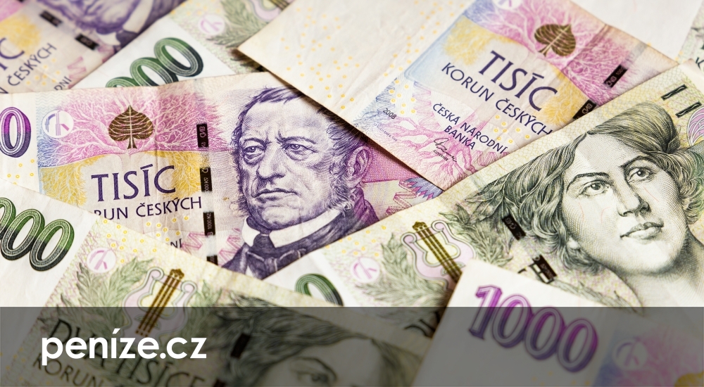 Nabízenou výplatu se dozvíte před pohovorem. Juchelka řekl novinky ve mzdách