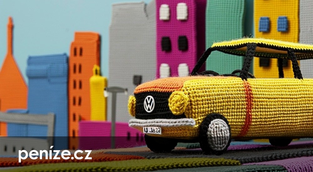 Natankujte ještě před víkendem. Nové maximální ceny benzinu a nafty