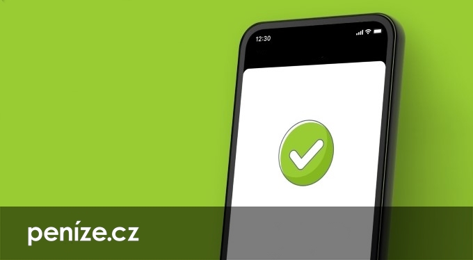 Air Bank vylepšila aplikaci. Ukáže lidem Chytrý zůstatek