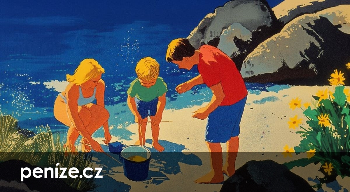 Už zaplacený zájezd může zdražit. Nejde to ale jen tak