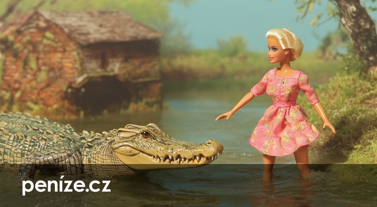 Kupujete si cestovní pojištění? Deset případů, kdy vám nepomůže