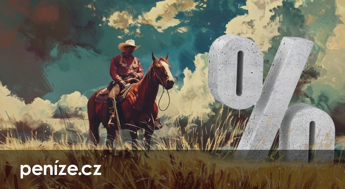 Čekání pokračuje. ČNB ponechala úrokové sazby beze změny