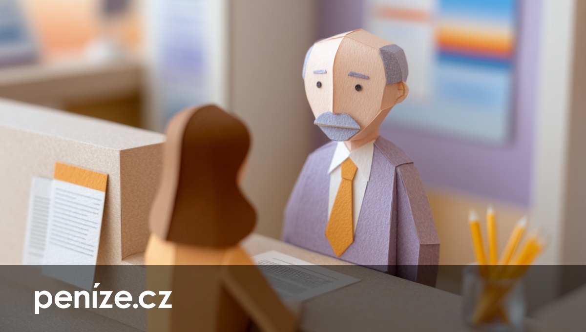 Sedm milionů jen na penále. Jak zjistit, jestli nedlužíte zdravotní pojišťovně