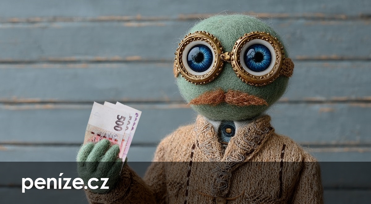 Zdražili vám internet, mobil nebo účet v bance? Soud řekl, co musíte vědět včas
