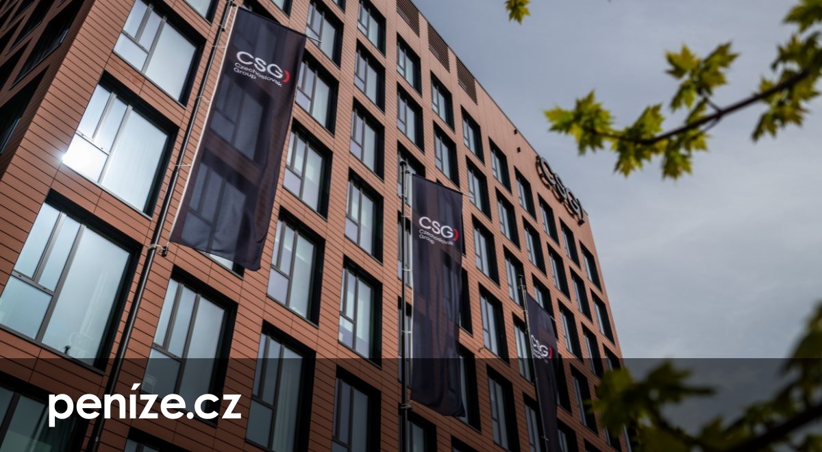 Akcie zbrojovky CSG můžete nakoupit už zítra. Vyplatí se?