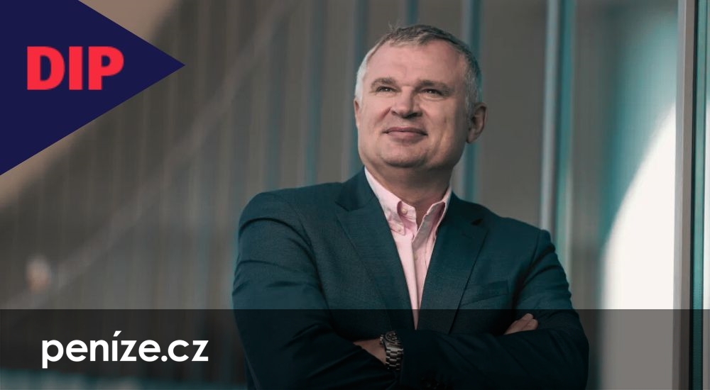 Mladí investoři začínají chápat, že si musí budoucnost zajistit sami