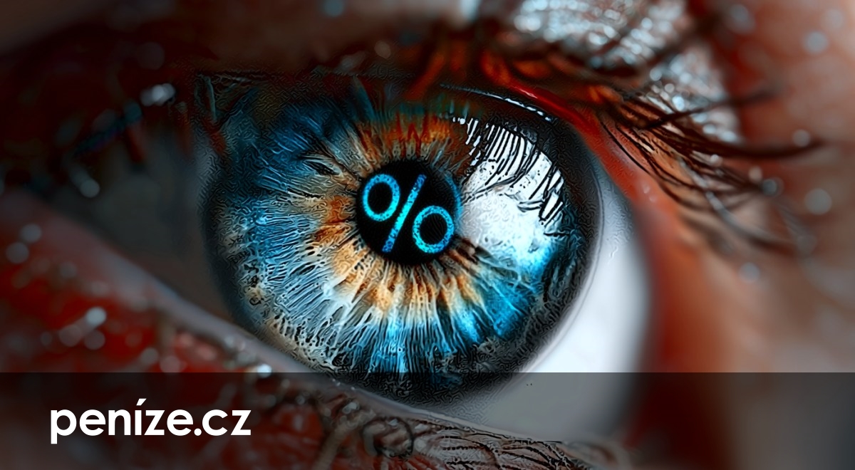 Novou daňovou výhodu využije už 220 tisíc lidí. DIP pomůže s důchodem